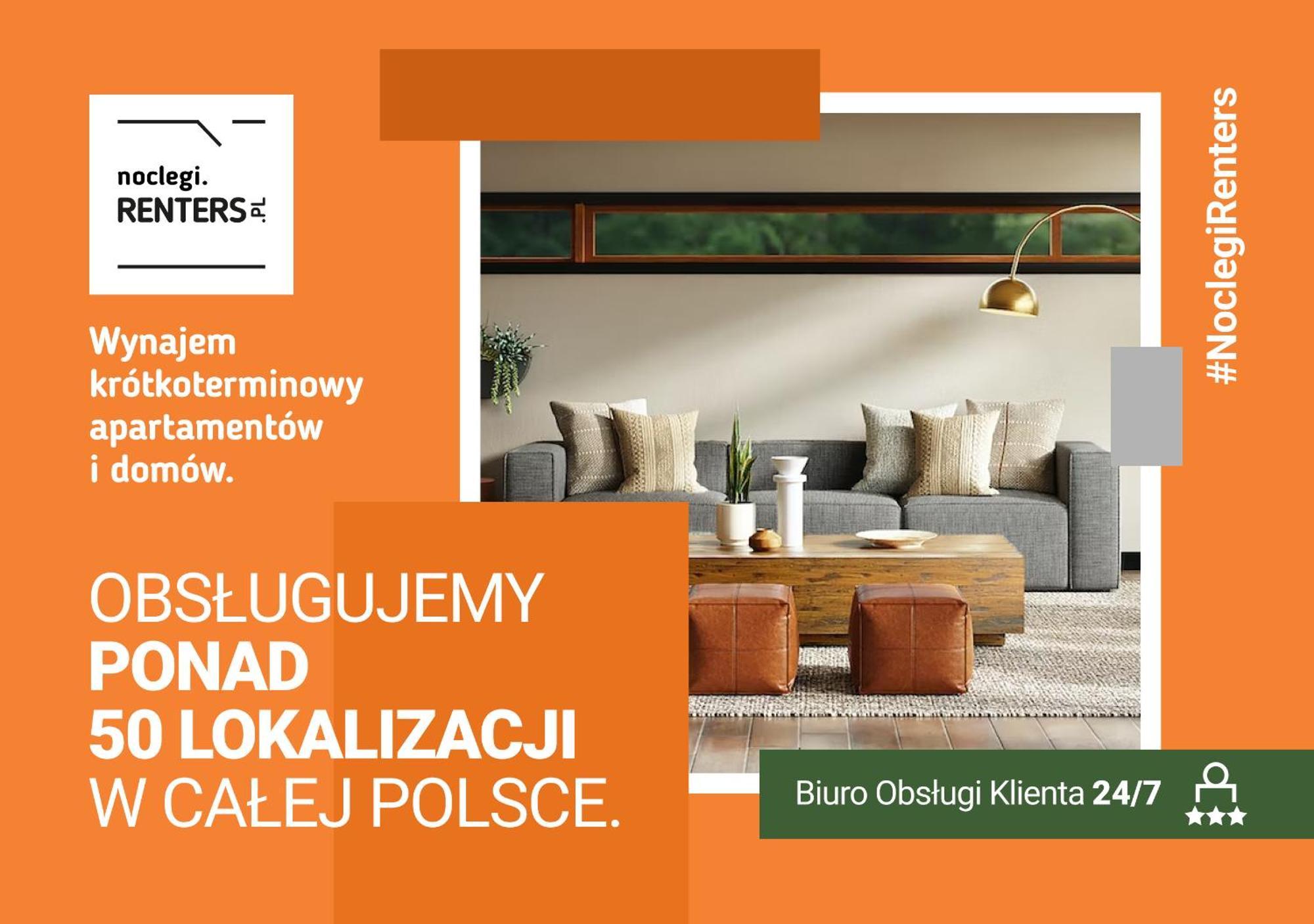 By The Oder River By Renters Apartament *